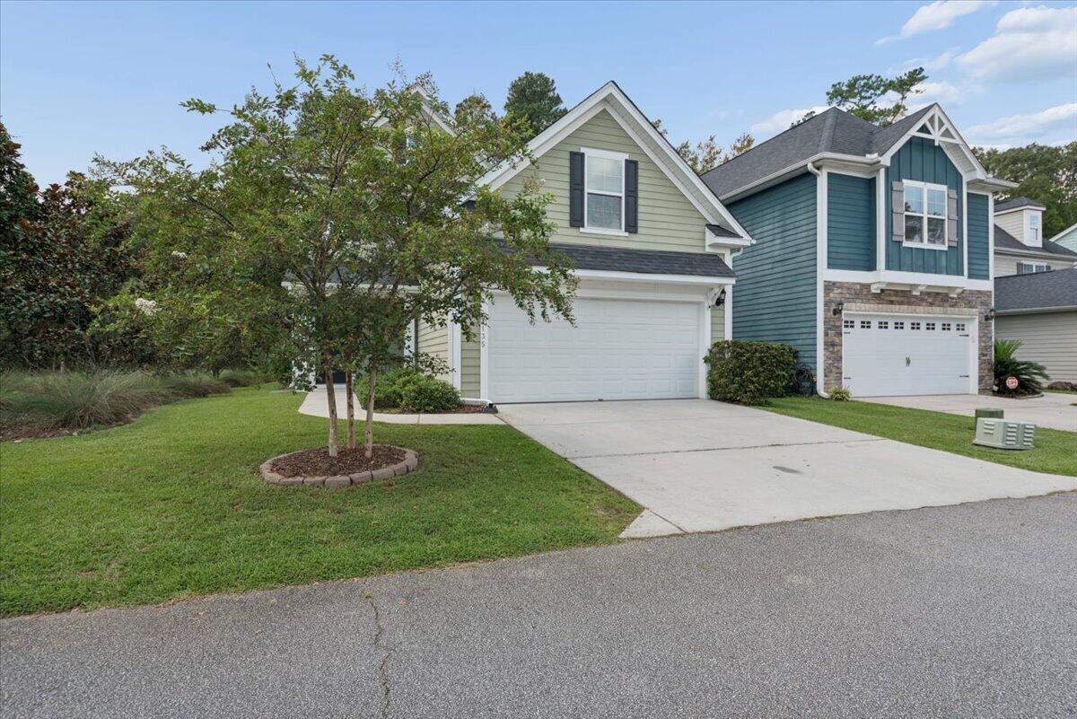3135 Mulan Lane