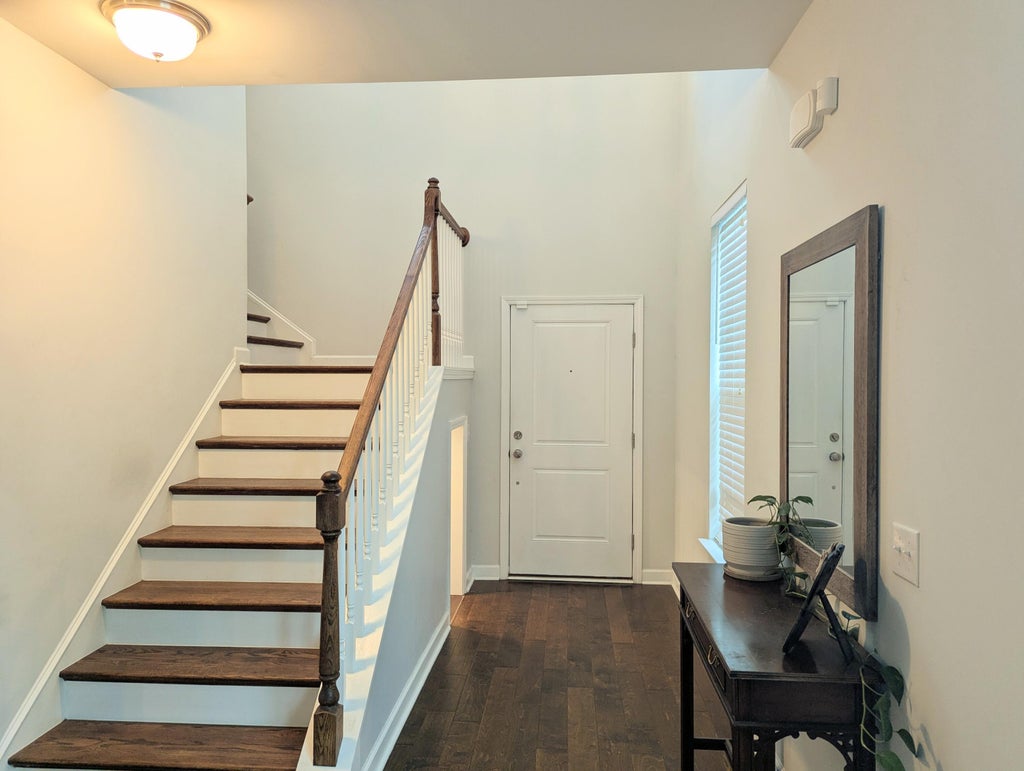 Photo of 3135 Mulan Lane, Charleston, SC 29414 (MLS # 26020175)