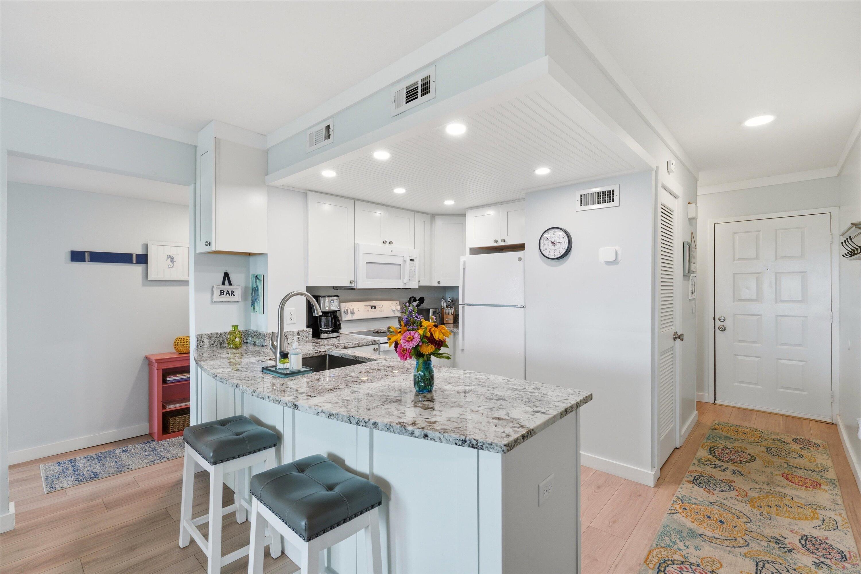 3701 Docksite Road 304