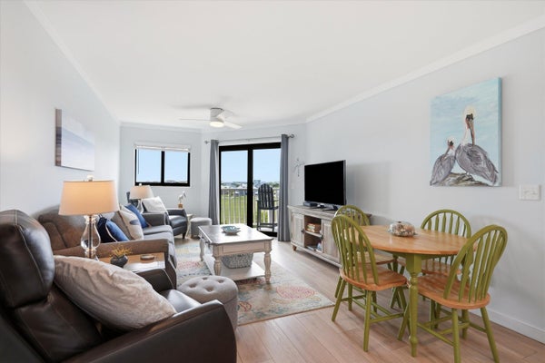 3701 DOCK SITE RD APT 304, EDISTO ISLAND, SC 29438 - Image 7ae8a6c7cde97f02ac0cbe2da0dea830/3177124261