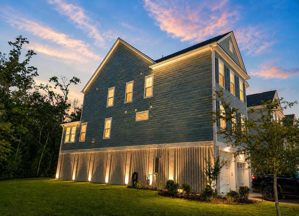 Photo of 2805 Merriams Drive, Charleston, SC 29414 (MLS # 26020765)