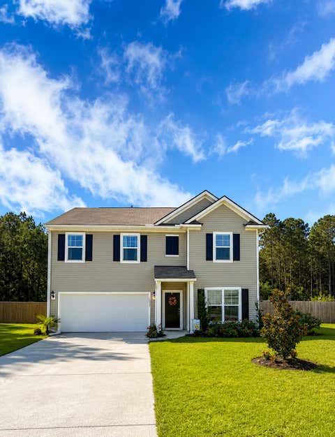 Featured picture for the property 26020291