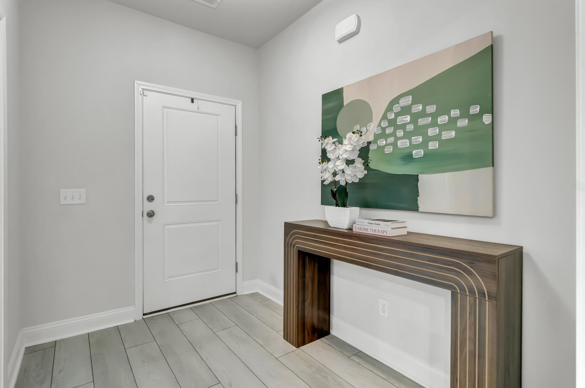 5032 Cranesbill Way