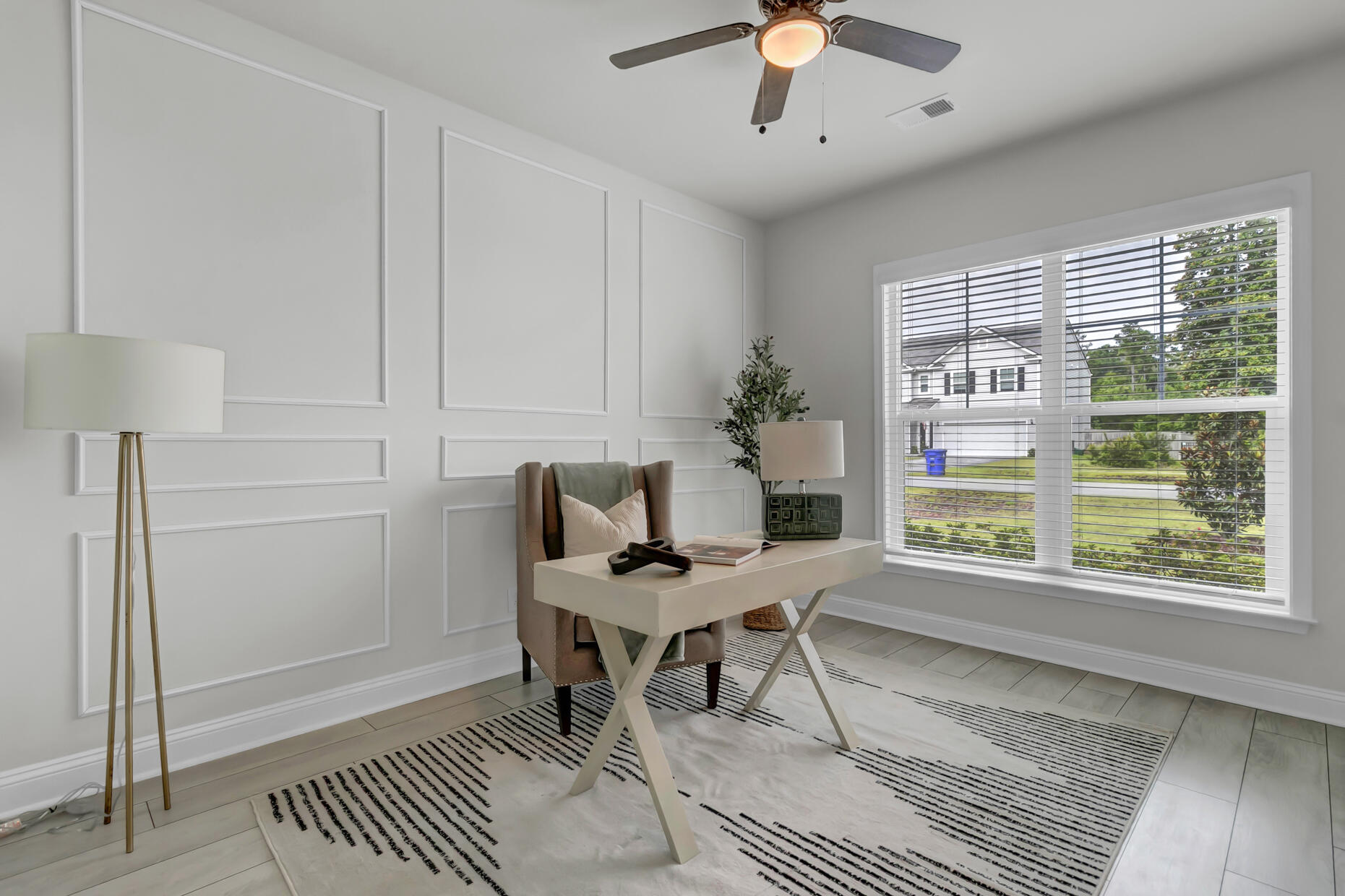 5032 Cranesbill Way