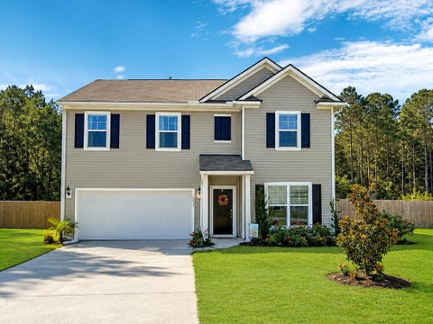 Featured picture for the property 26020291