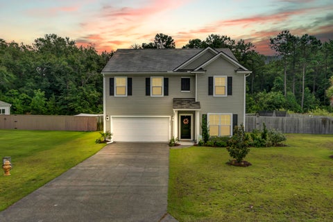 Featured picture for the property 26020291