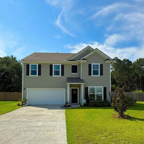 Featured picture for the property 26020291