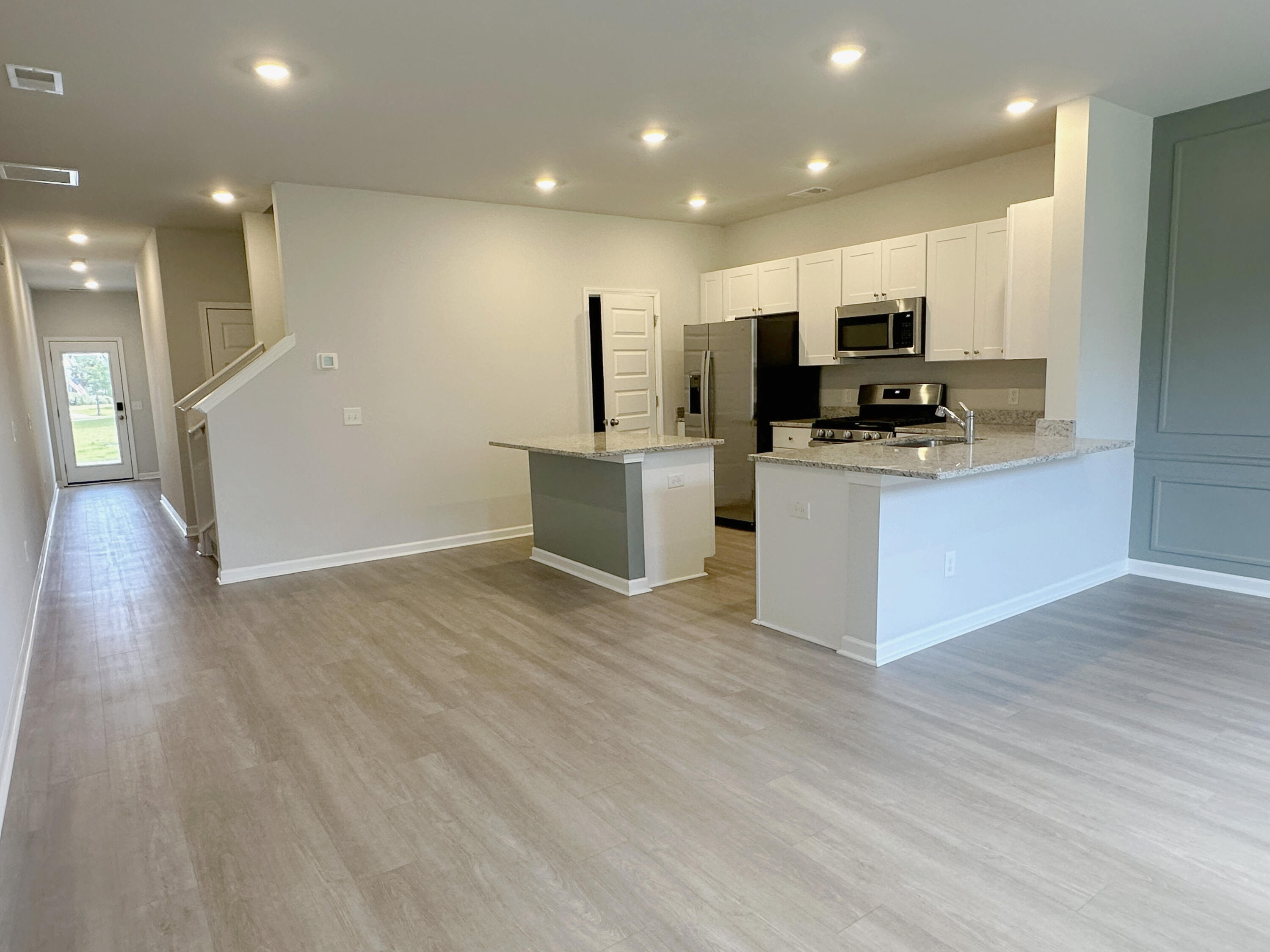 1443 Central Avenue