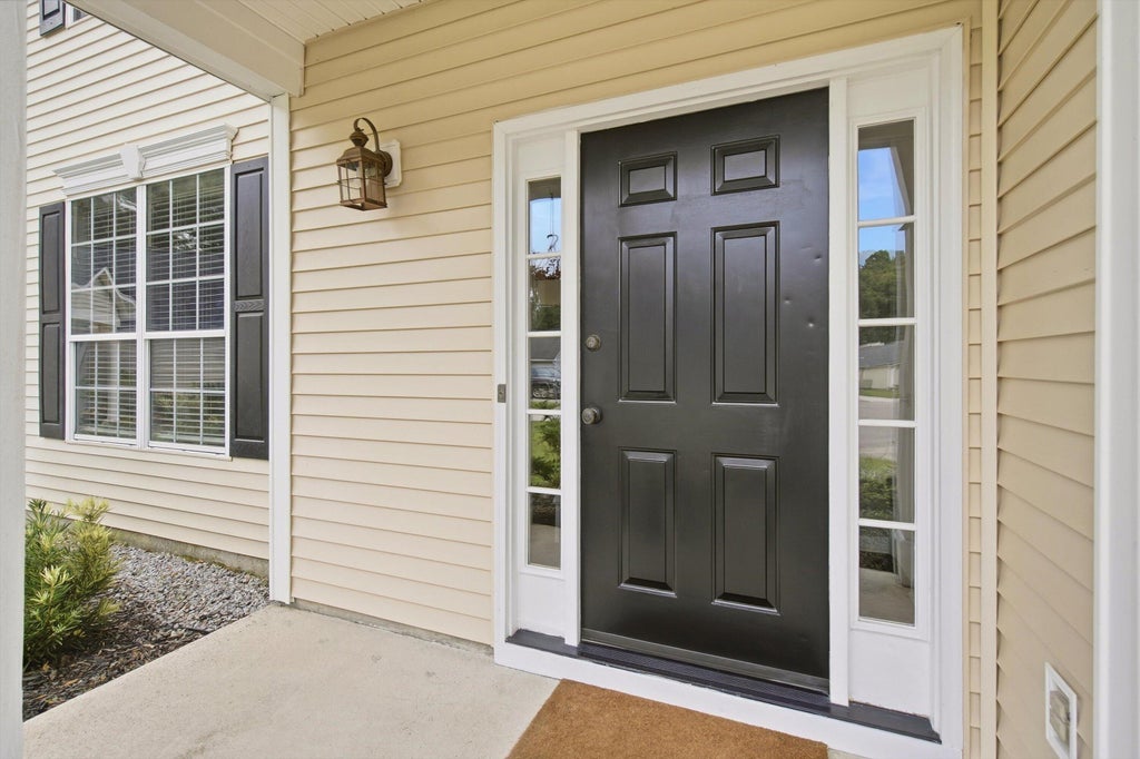 Photo of 2735 Four Winds Place, Mount Pleasant, SC 29466 (MLS # 26026681)
