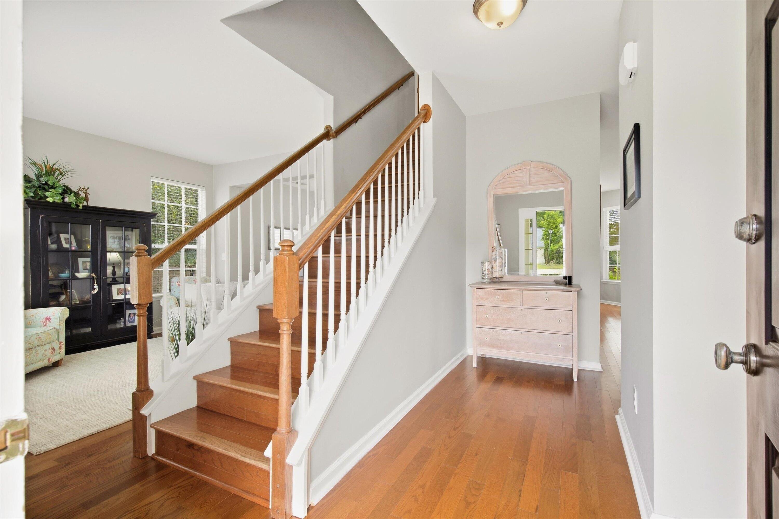 2735 Four Winds Place