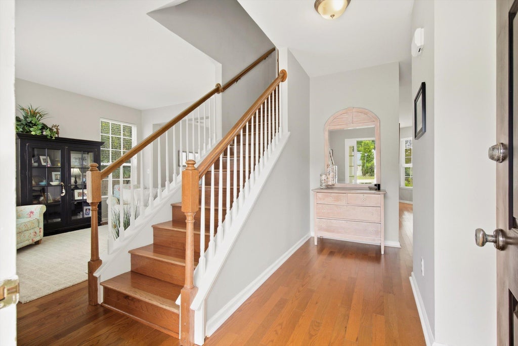 Photo of 2735 Four Winds Place, Mount Pleasant, SC 29466 (MLS # 26026681)