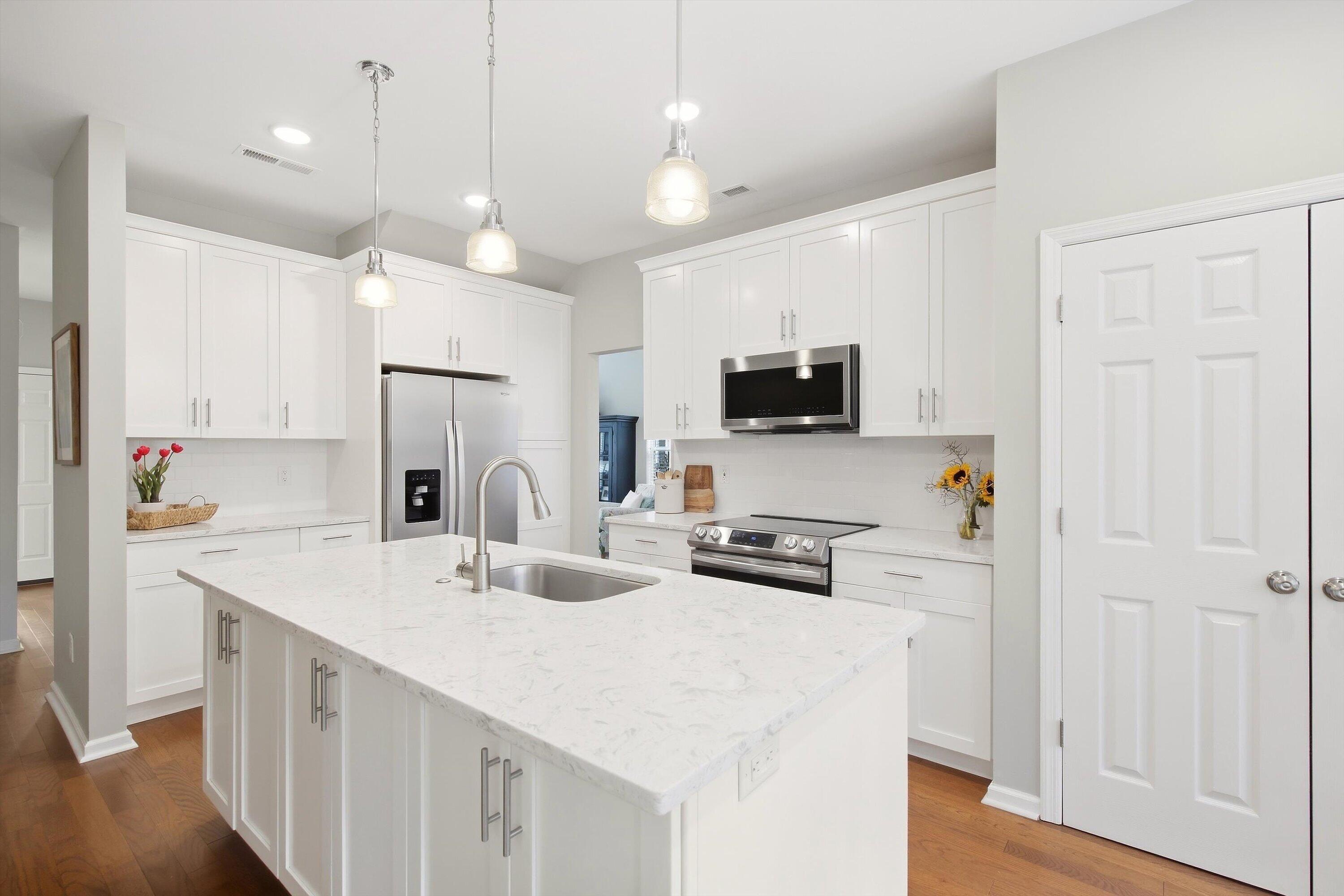2735 Four Winds Place