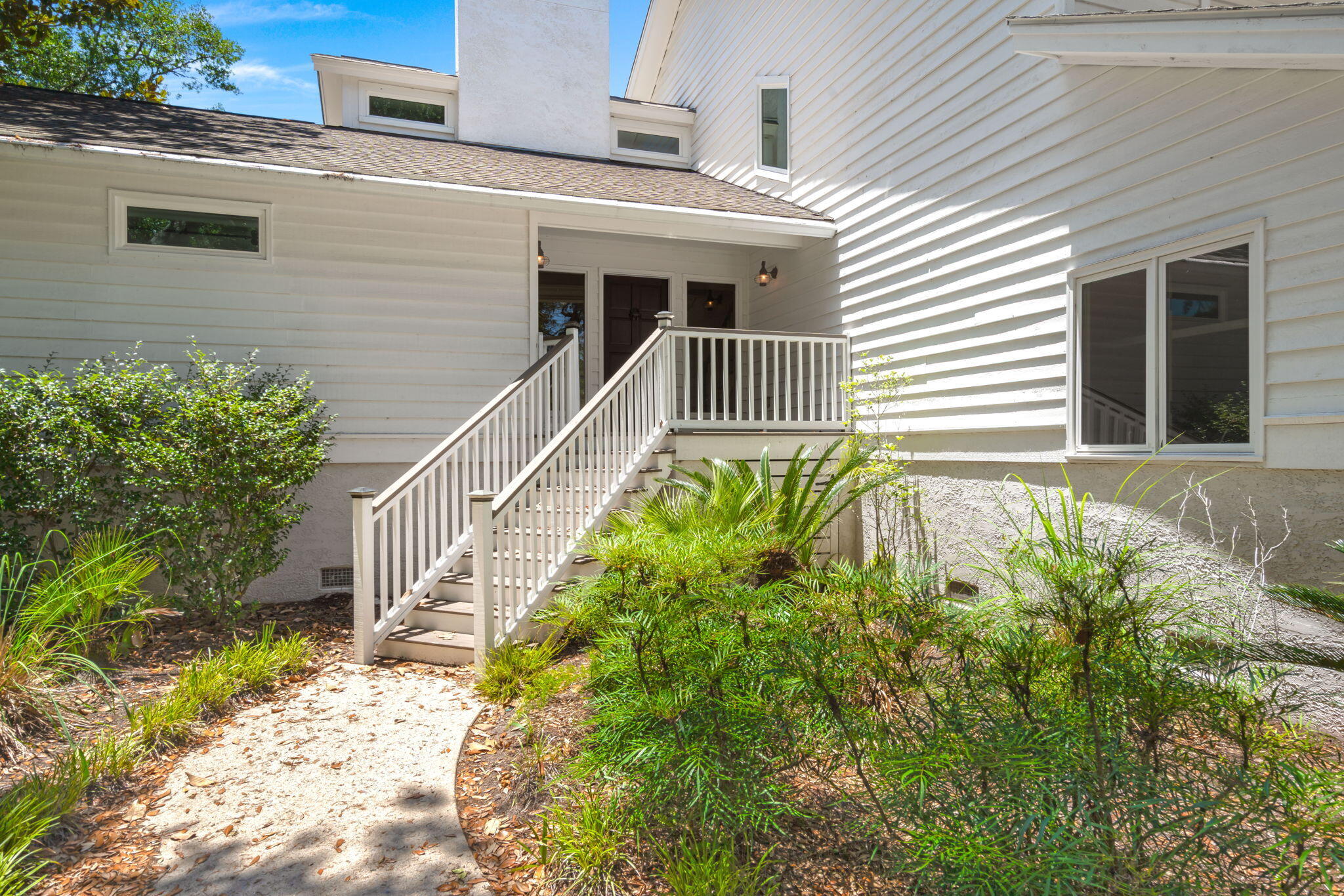 3 Sand Dollar Drive