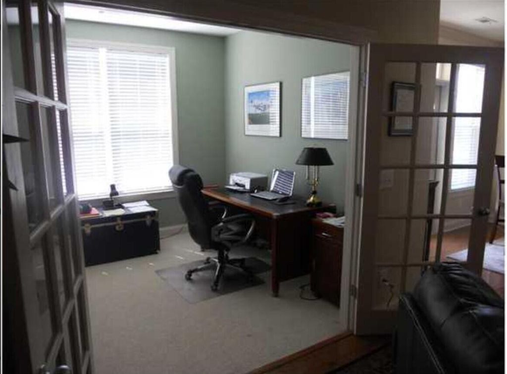 Photo of 2000 Belle Isle Avenue #304, Mount Pleasant, SC 29464 (MLS # 26018145)