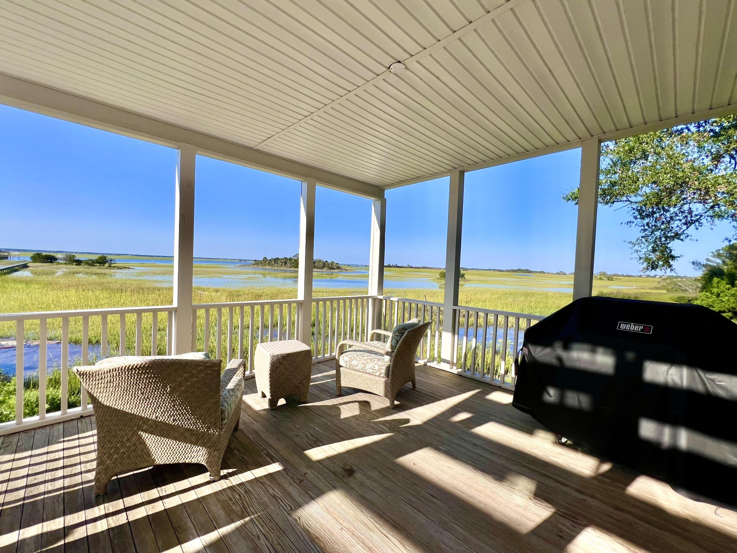 14 Waterway Island Drive
