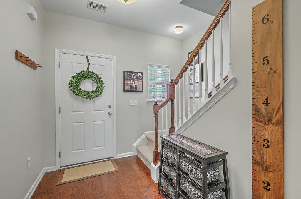 Photo of 113 Santino Court, Goose Creek, SC 29445 (MLS # 26008200)