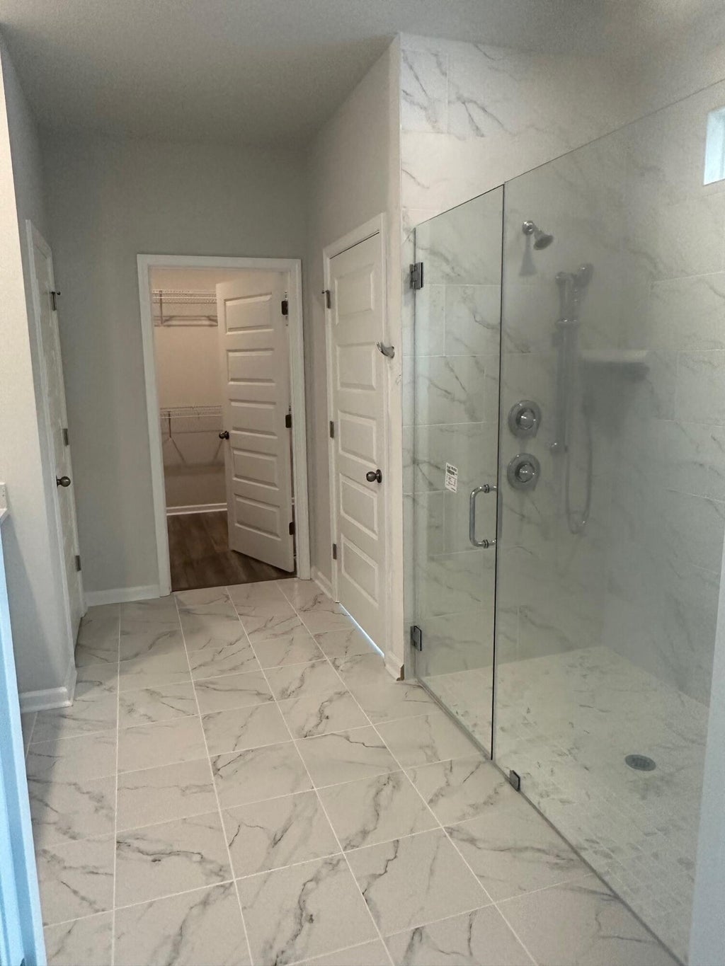 Photo of 1100 Razor Clam Way, Summerville, SC 29485 (MLS # 26024650)