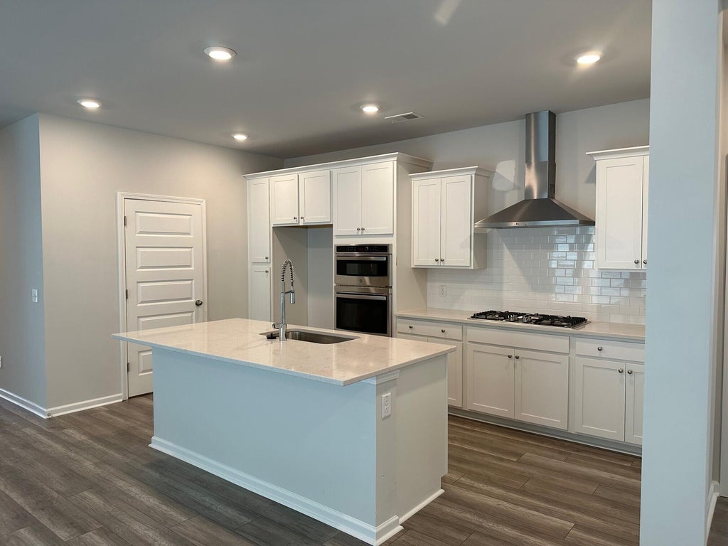 Photo of 1100 Razor Clam Way, Summerville, SC 29485 (MLS # 26024650)