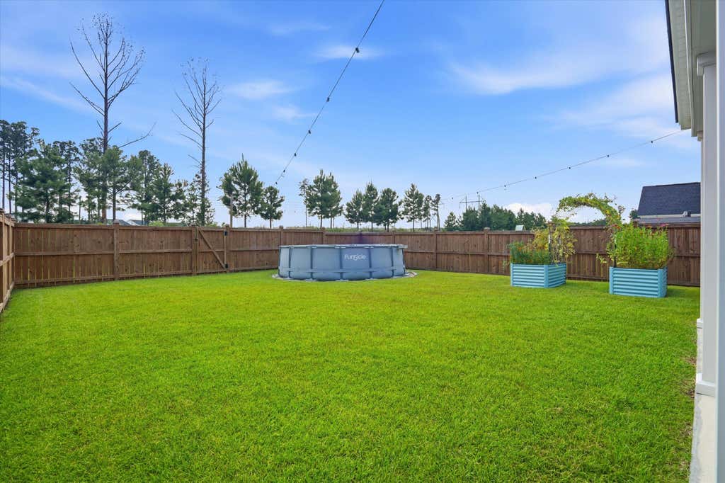 Photo of 142 Wood Sage Run, Summerville, SC 29485 (MLS # 26021824)