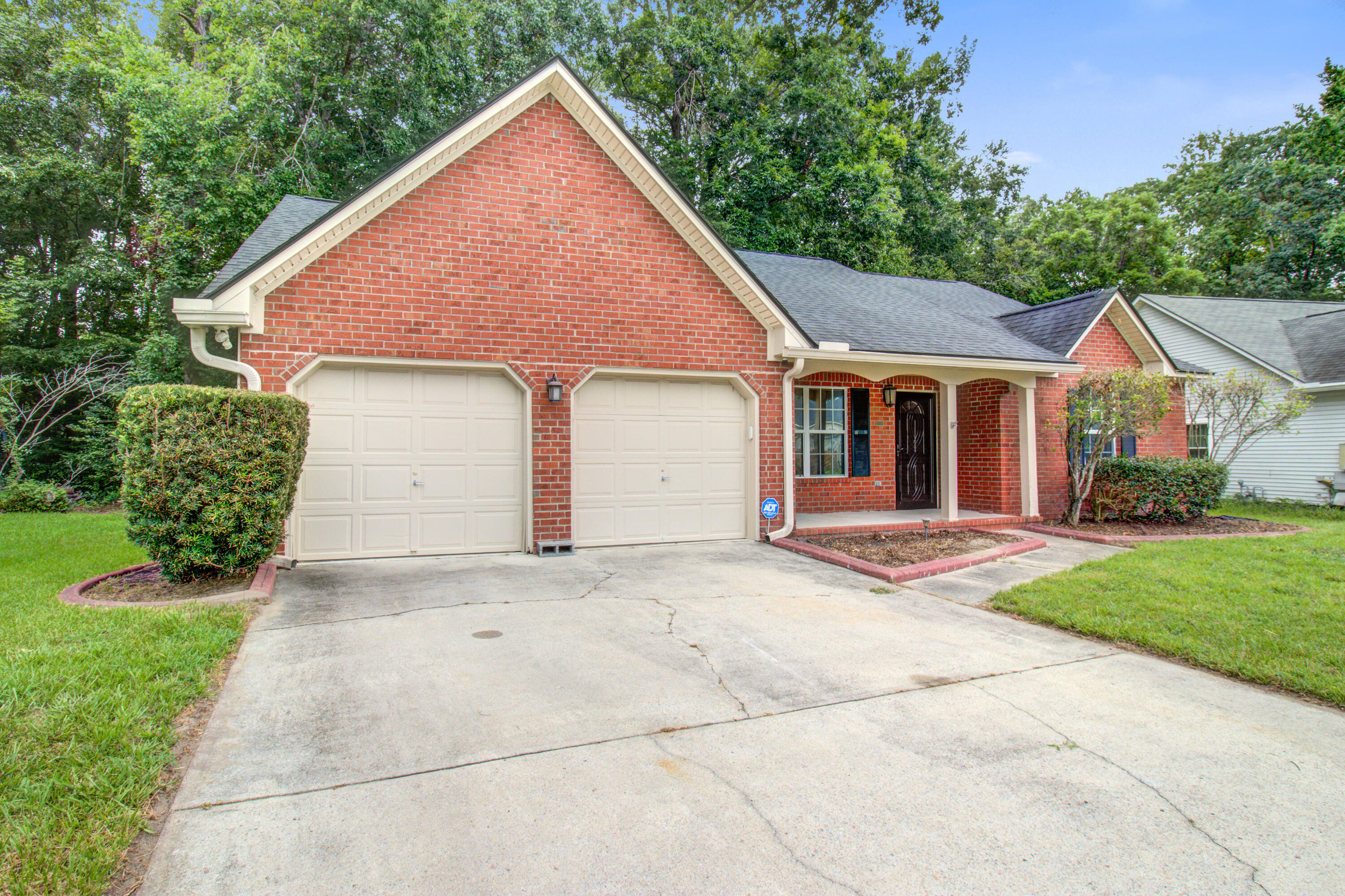 132 Landau Road