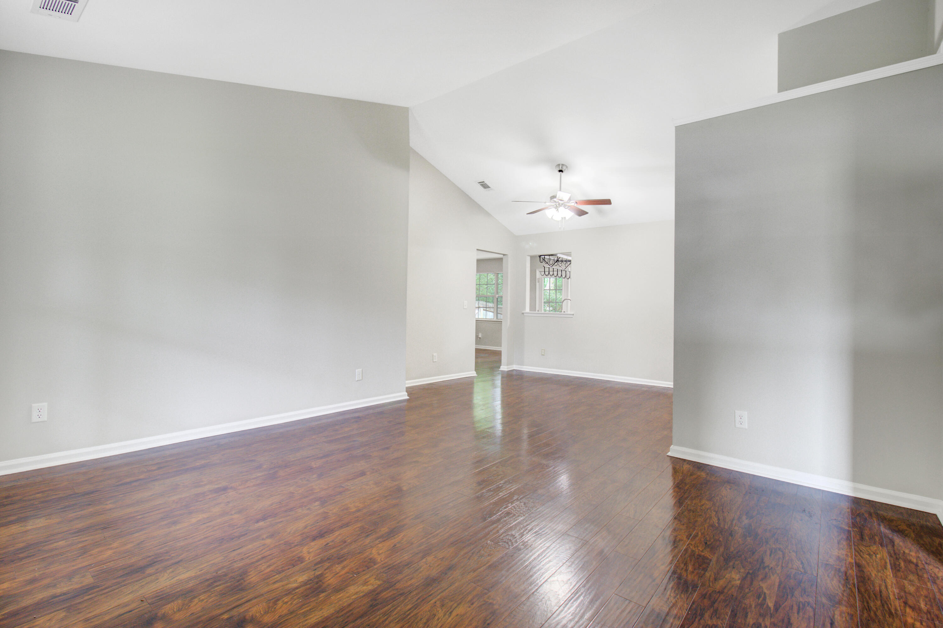 132 Landau Road