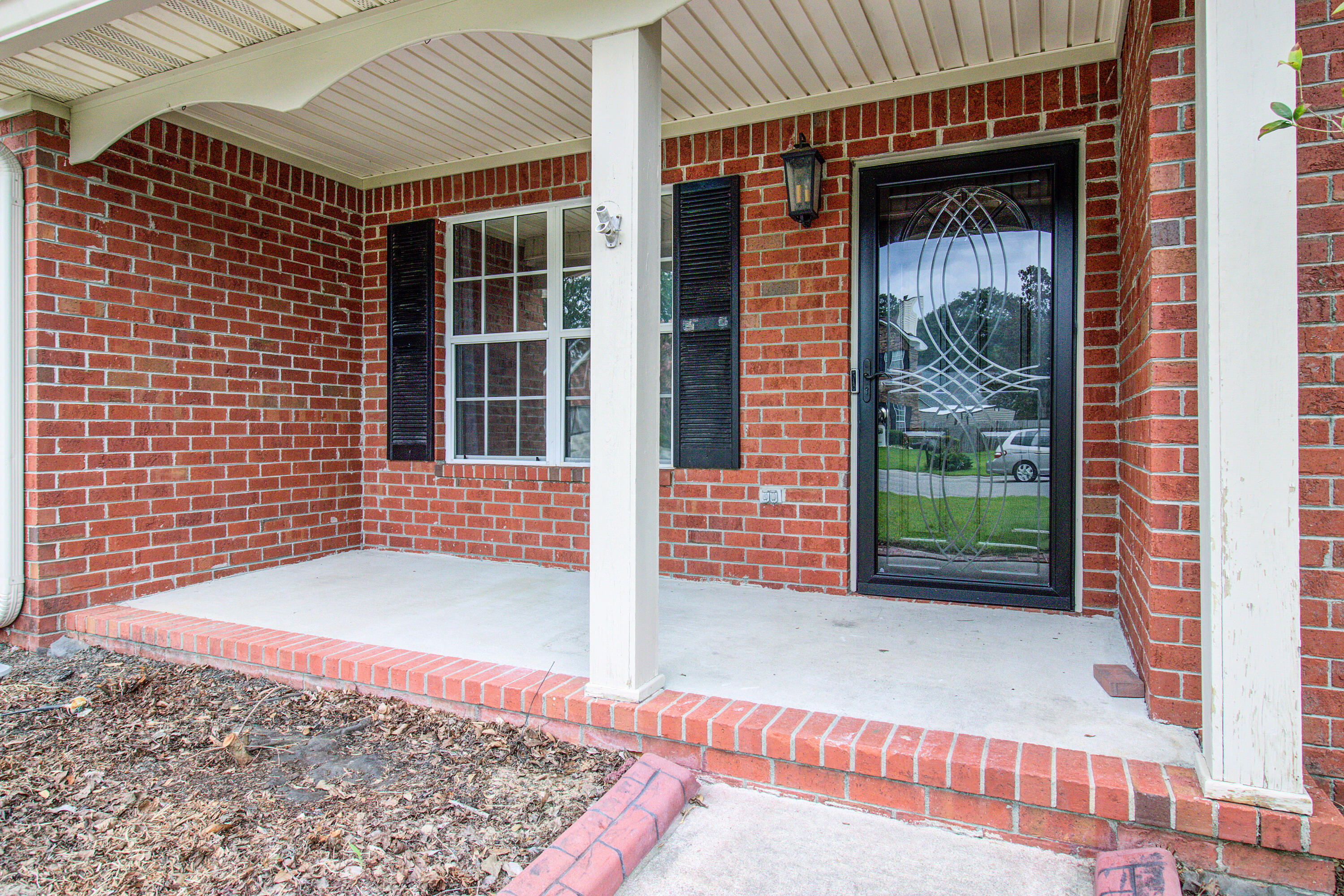 132 Landau Road