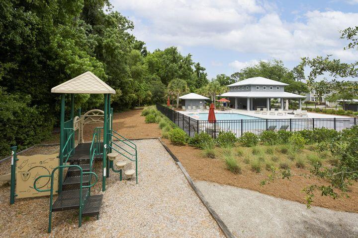 1164 Sharpestowne Court