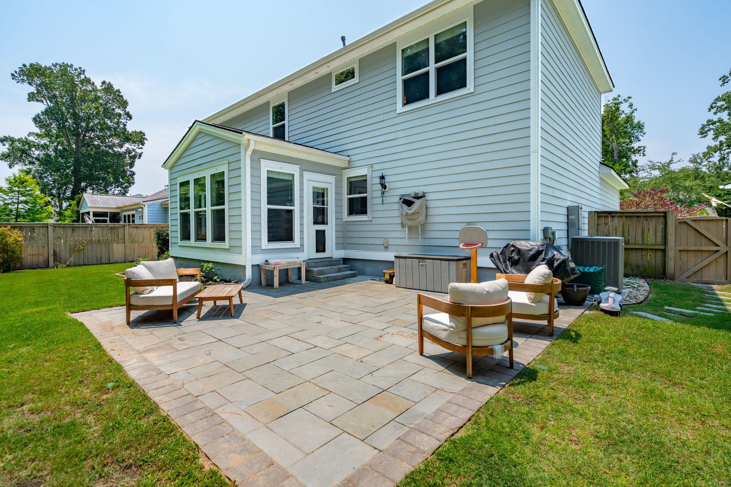 1164 Sharpestowne Court