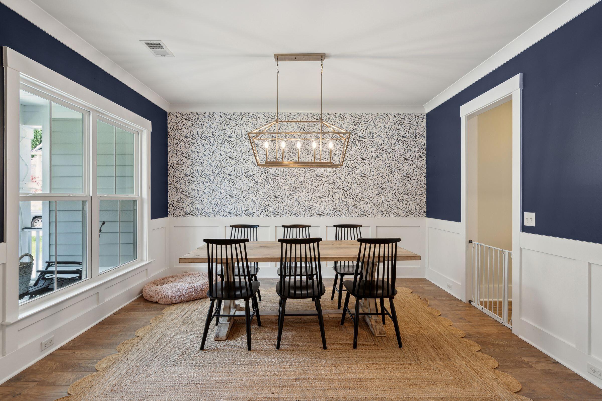 1164 Sharpestowne Court