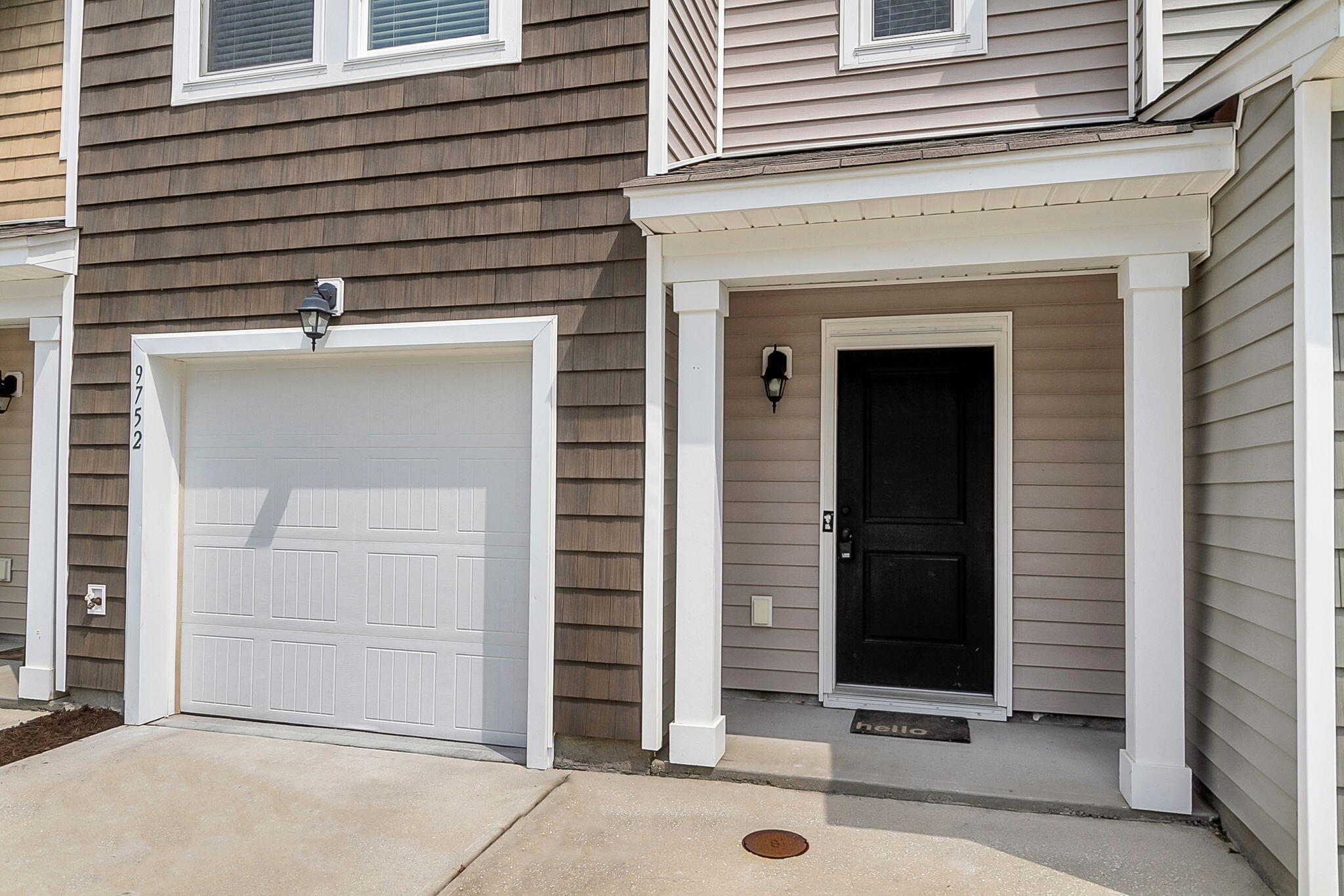 9752 Transplanter Circle