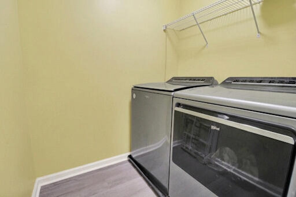 Photo of 126 Mateo Court, Summerville, SC 29483 (MLS # 26011813)