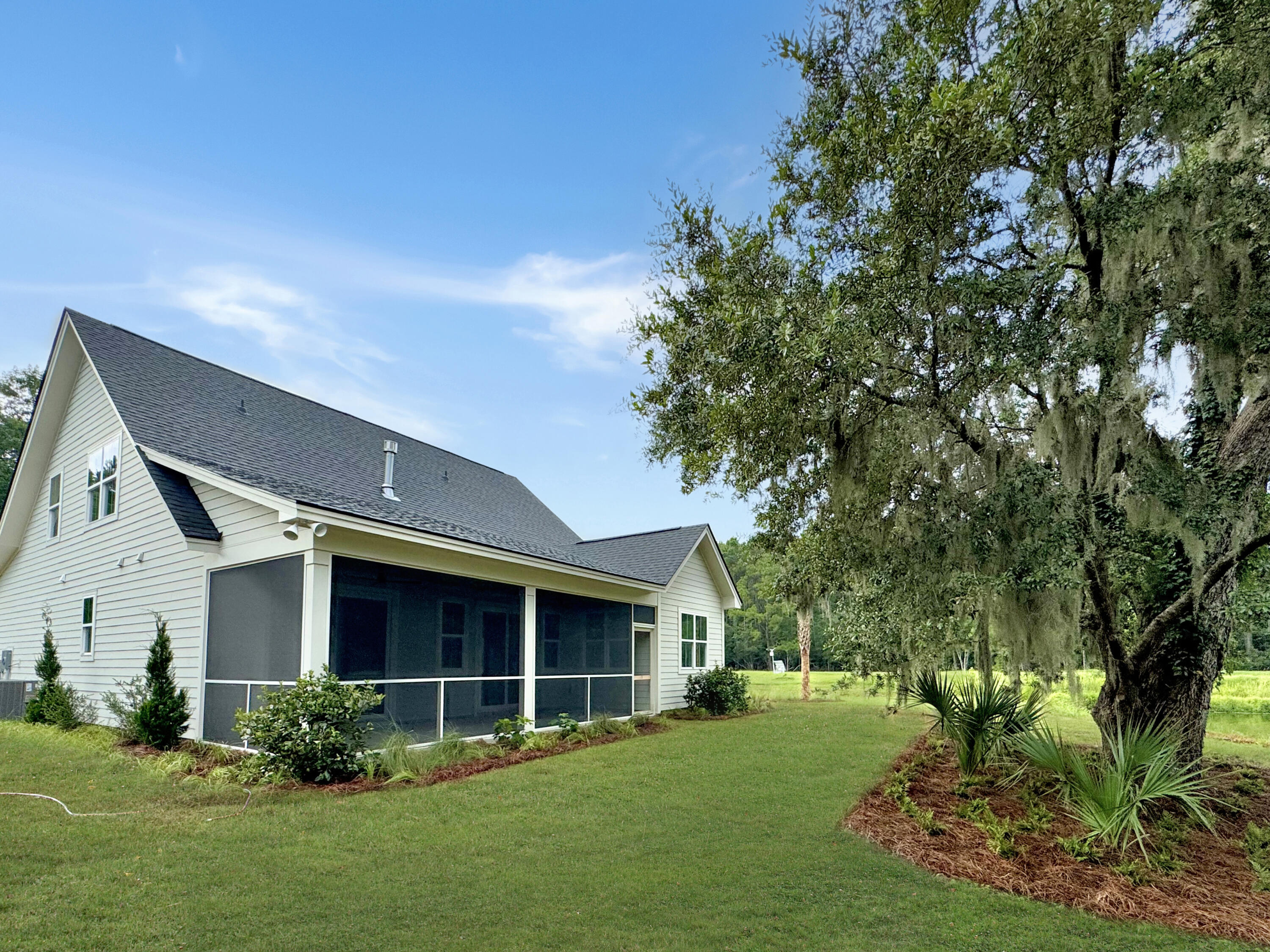 2988 Lodge Berry Lane