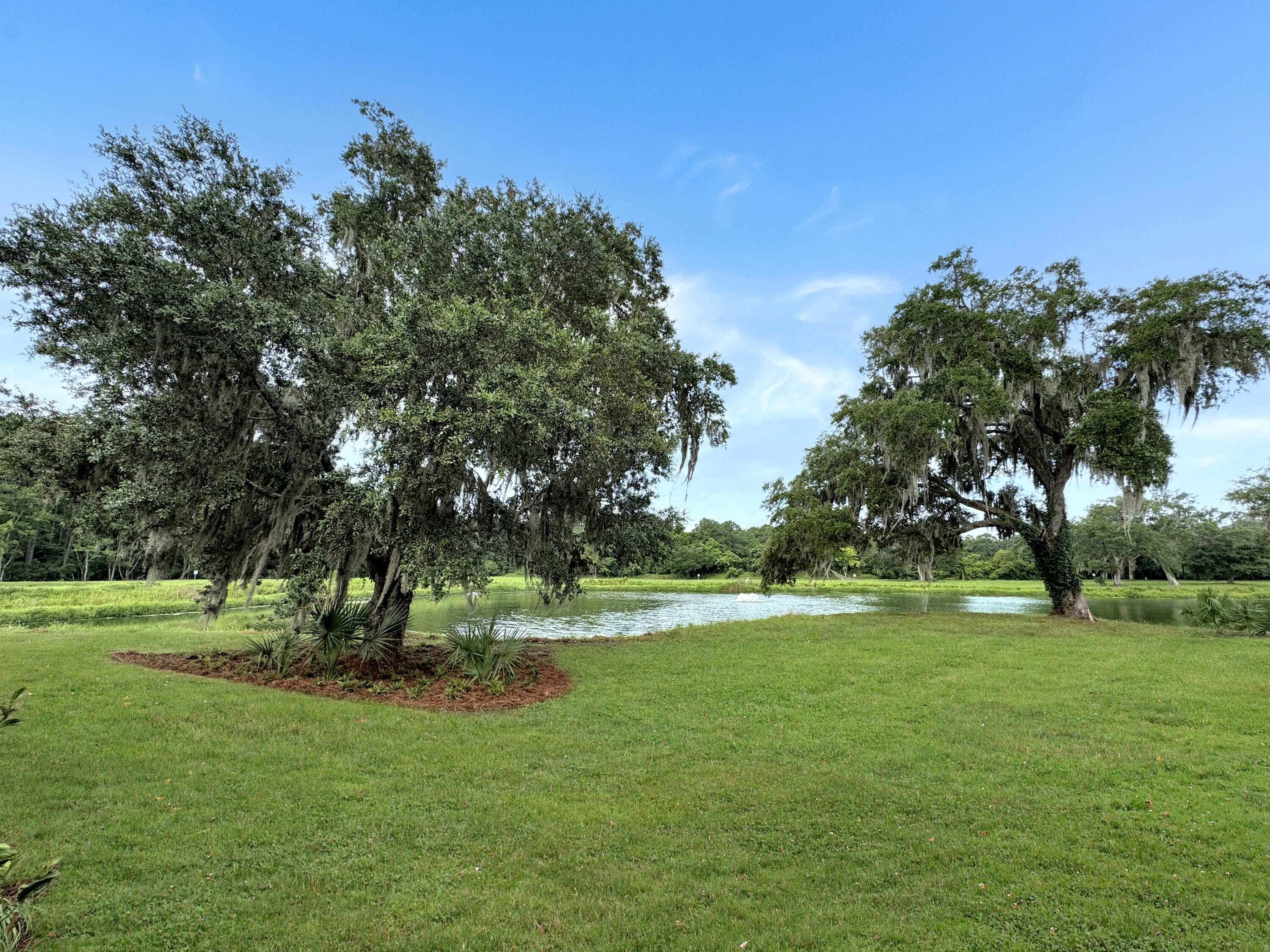 2988 Lodge Berry Lane