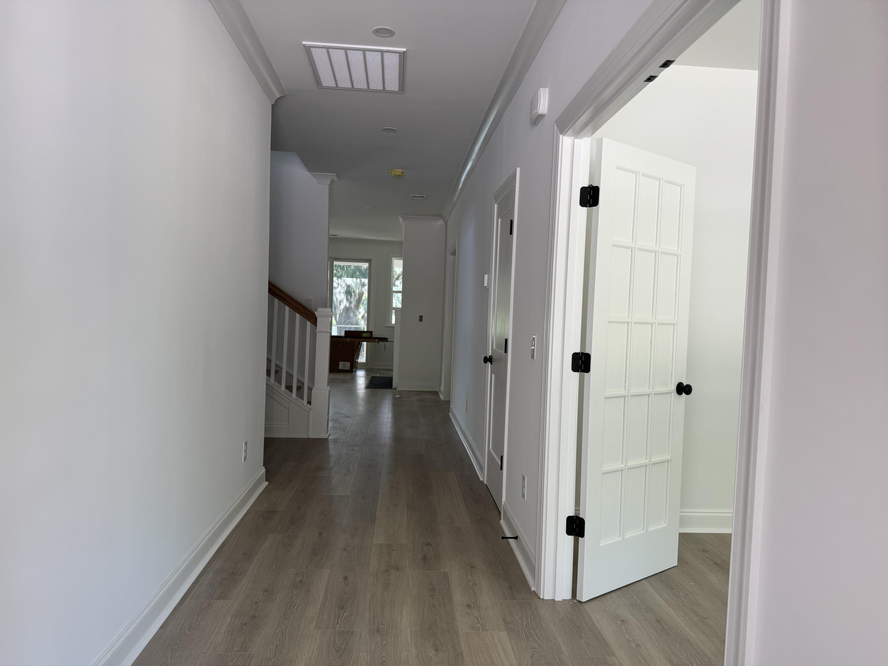 2988 Lodge Berry Lane