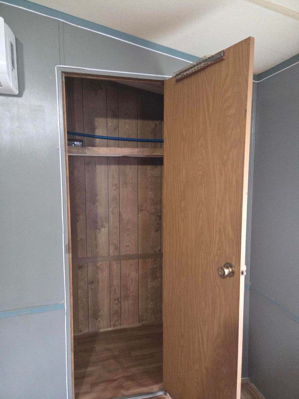 Photo of 104 Jason Lane, Round O, SC 29474 (MLS # 26009673)