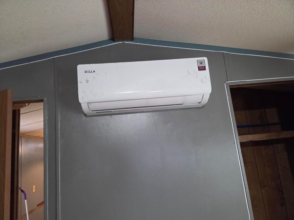 Photo of 104 Jason Lane, Round O, SC 29474 (MLS # 26009673)