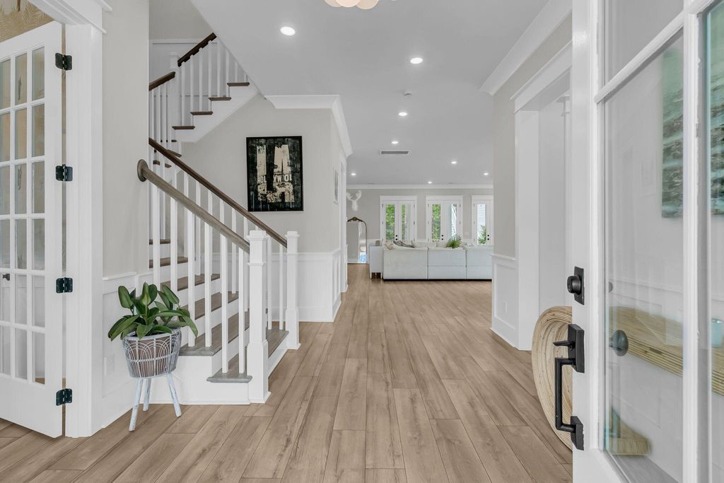 Photo of 3651 Goodwater Street, Mount Pleasant, SC 29466 (MLS # 26012408)