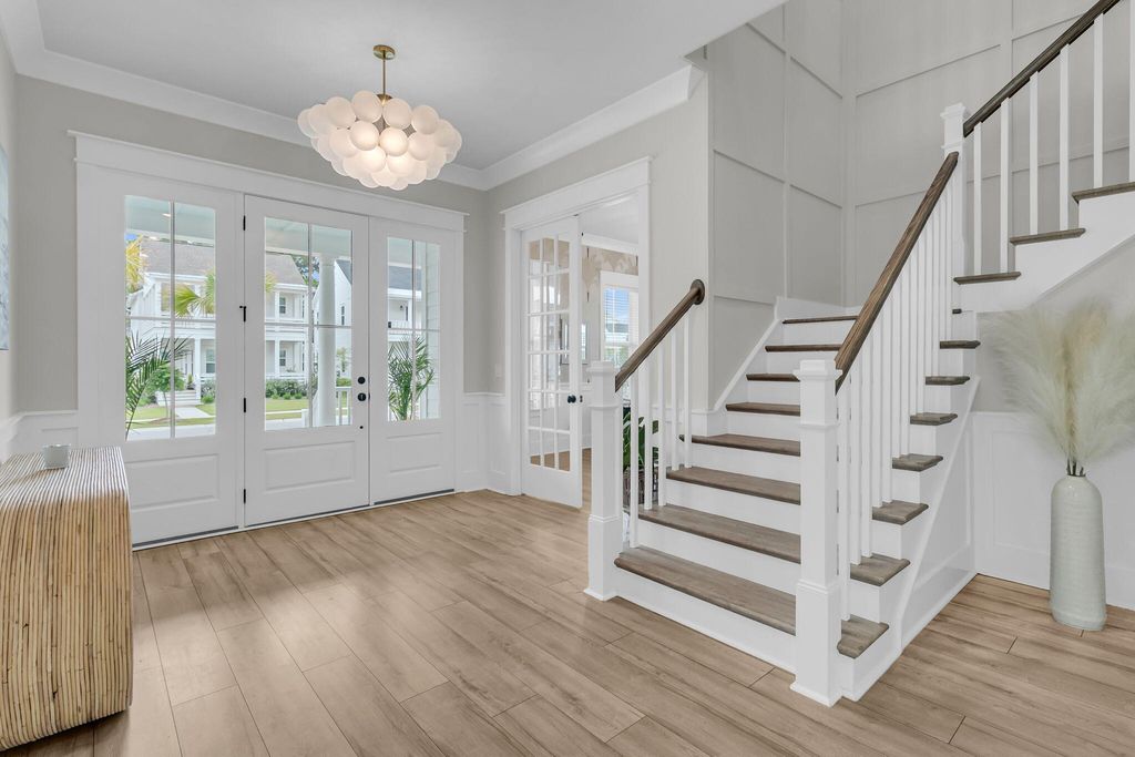 Photo of 3651 Goodwater Street, Mount Pleasant, SC 29466 (MLS # 26012408)