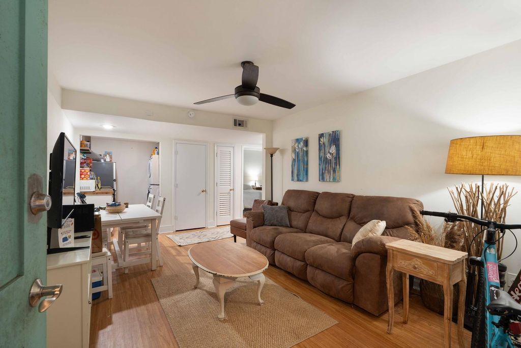 Photo of 1501 Ben Sawyer Boulevard #1519, Mount Pleasant, SC 29464 (MLS # 25022078)