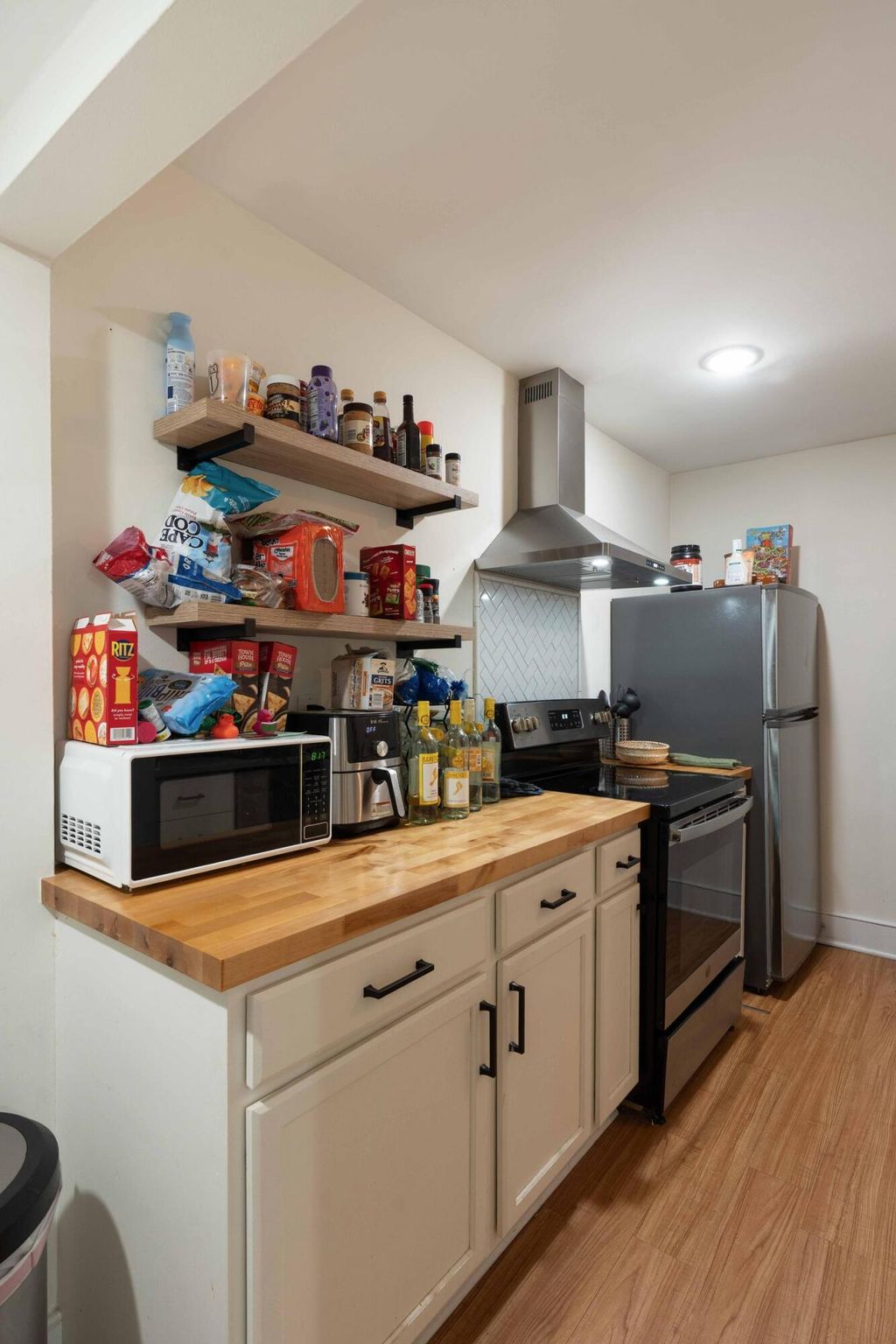 Photo of 1501 Ben Sawyer Boulevard #1519, Mount Pleasant, SC 29464 (MLS # 25022078)