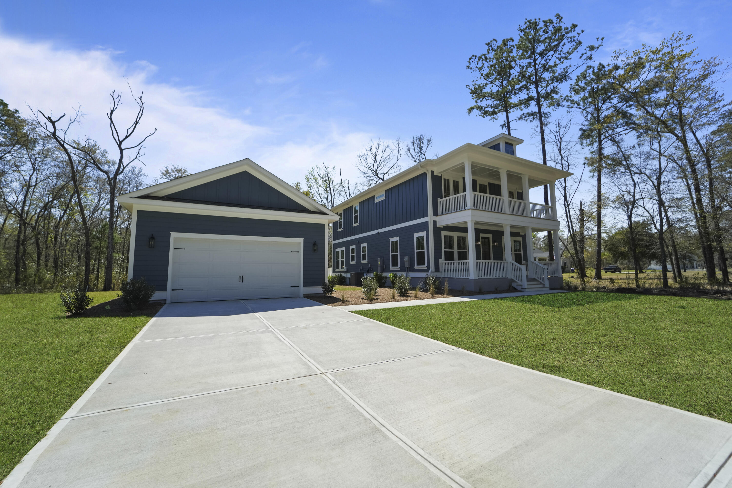 4235 Royal Harbor Road