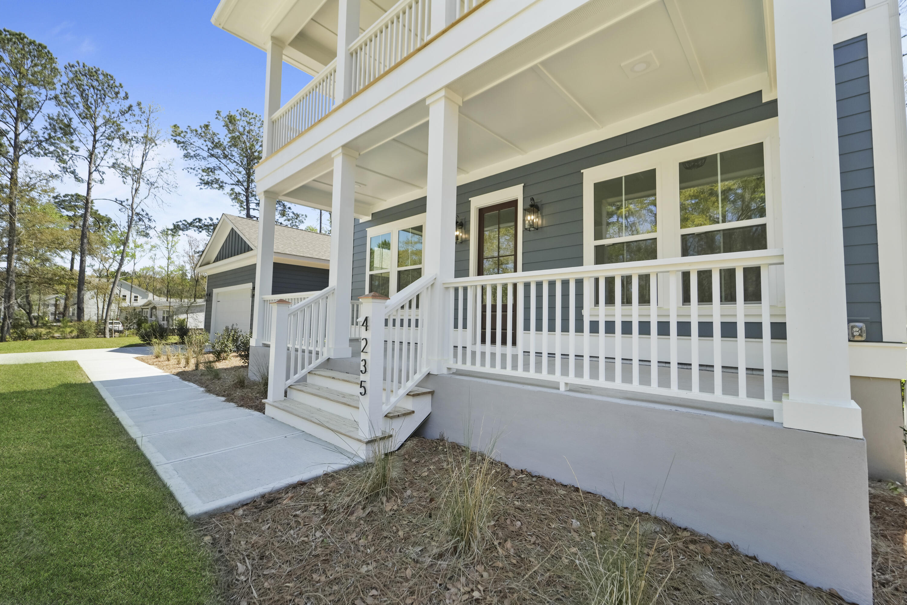 4235 Royal Harbor Road