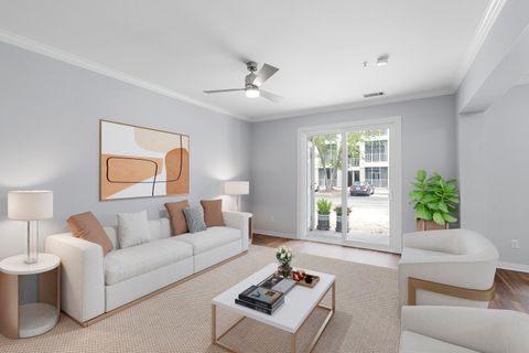 Photo of 130 River Landing Drive Dr #4102, Daniel Island, SC 29492 (MLS # 25026936)