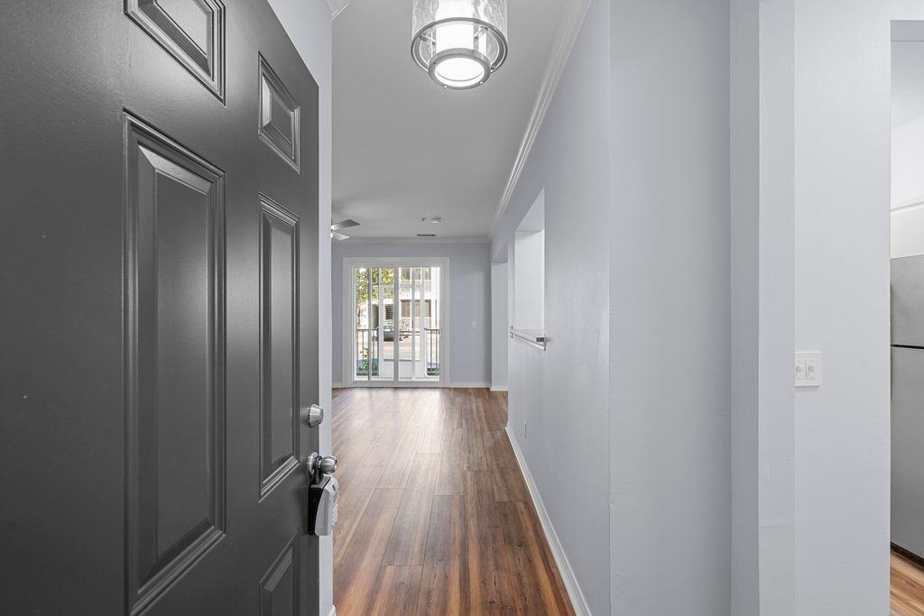 Photo of 130 River Landing Drive Dr #4102, Daniel Island, SC 29492 (MLS # 25026936)