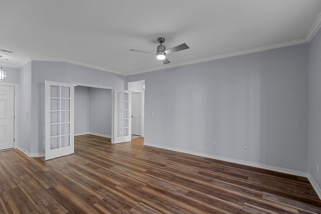 Photo of 130 River Landing Drive Dr #4102, Daniel Island, SC 29492 (MLS # 25026936)