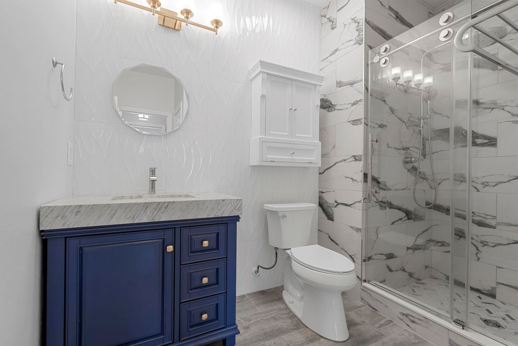 Photo of 130 River Landing Drive Dr #4102, Daniel Island, SC 29492 (MLS # 25026936)