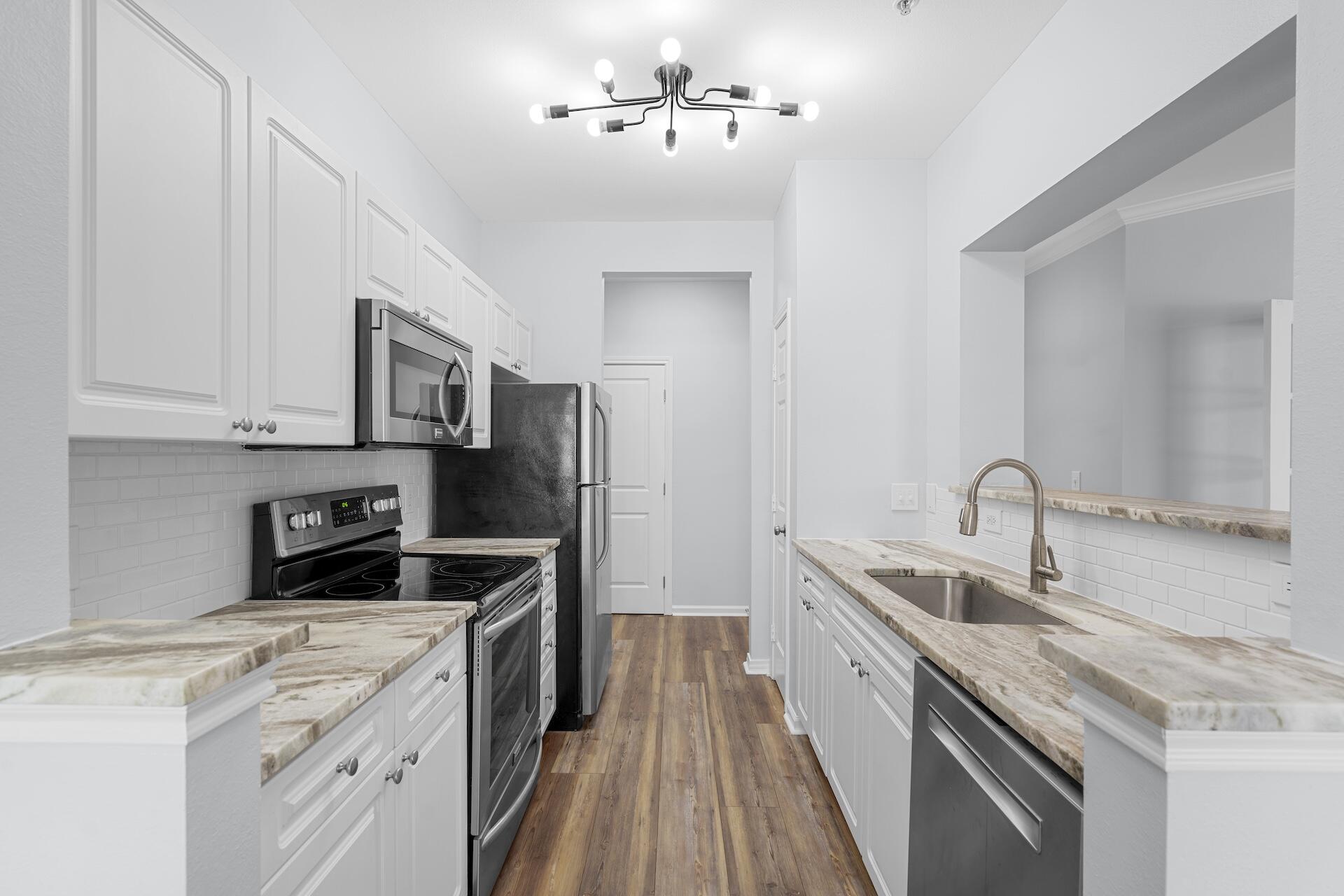 130 River Landing Drive 4102