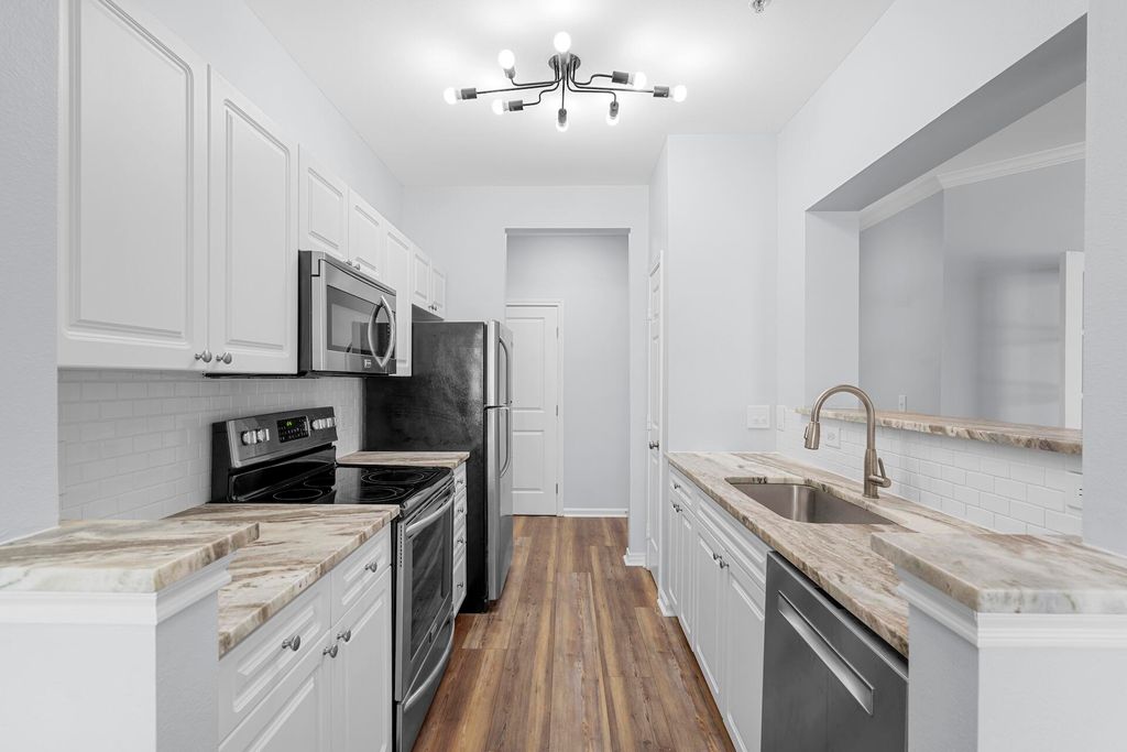 Photo of 130 River Landing Drive Dr #4102, Daniel Island, SC 29492 (MLS # 25026936)