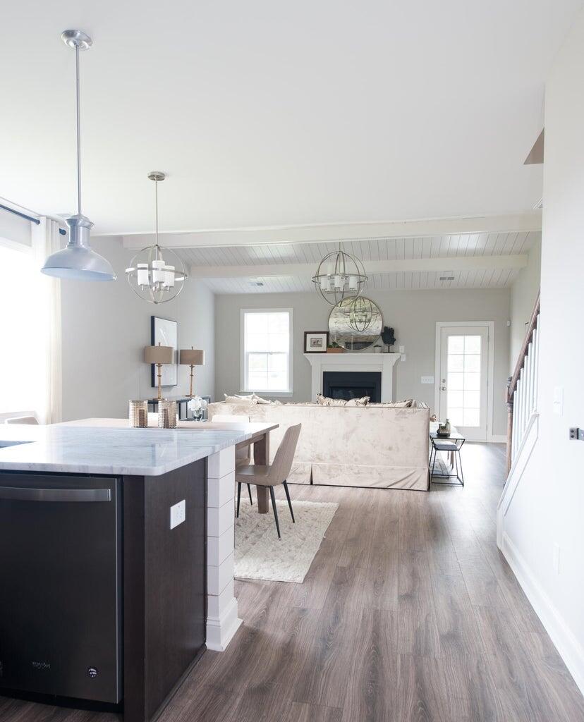 338 Hillman Trail Drive