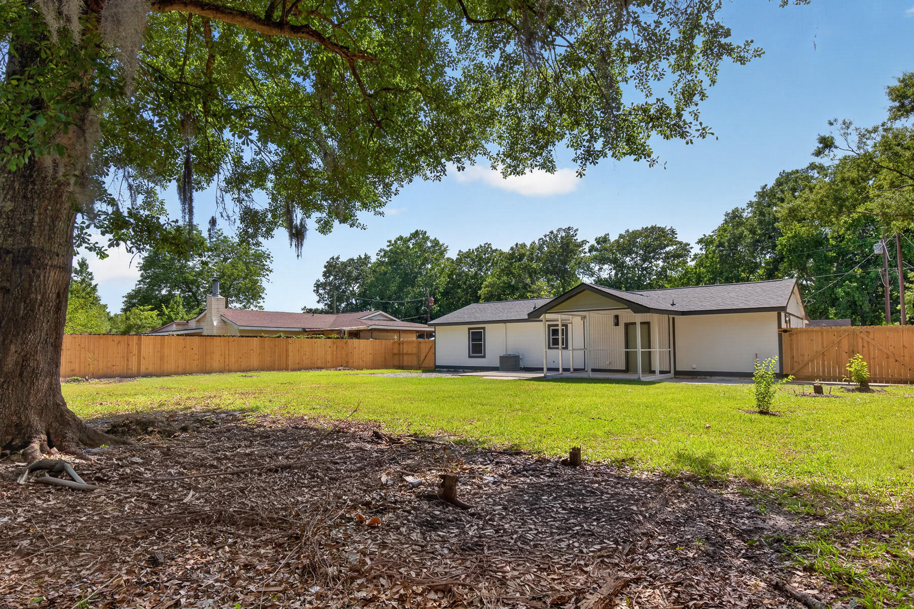 208 Mary Scott Drive